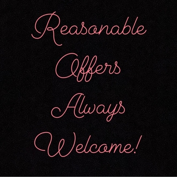 Bodysuit with Lining by Xhilaration - Small - Picture 12 of 13